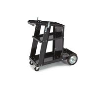 HBM Carro de soldadura Lite