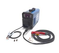 HBM Cortador de plasma CUT60 400V