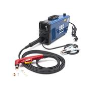 HBM Cortadora por plasma CUT 40 230V