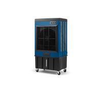 HBM enfriador de aire 25.000 m³/h