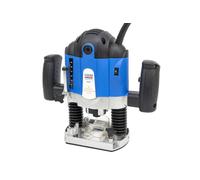 HBM fresadora eléctrica de 1200 vatios