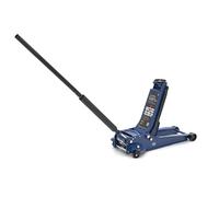 HBM gato hidráulico de garaje 2,5 toneladas, pro