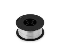 HBM hilo de soldadura inoxidable ER308L 0,8 mm | 1