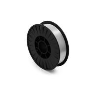 HBM hilo de soldadura inoxidable ER308L 0,8 mm | 5