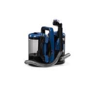 HBM limpiatapicerías 450 Watt en frío