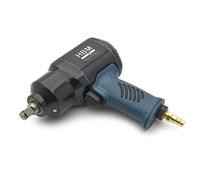 HBM llave de impacto neumática 1300 Nm, 1/2 pulgada