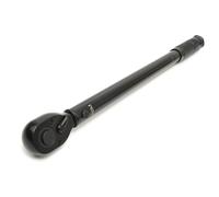 HBM Llave Dinamométrica 1/2 pulgada, 28-210 Nm