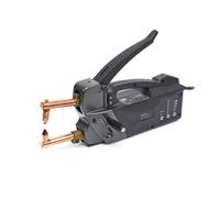 HBM Máquina de soldadura por puntos 2.0mm + 2.0mm