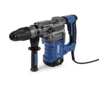 HBM martillo perforador SDS-max 1600 Watt