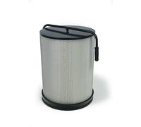 HBM Microfiltro Modelo 2 - Compatible con HBM 200 y HBM 300