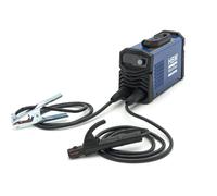 HBM MMA 200 Máquina de soldar