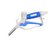 HBM pistola de llenado para AdBlue®