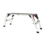 HBM Plataforma de Trabajo 96 cm