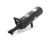 HBM pro booster 12 l