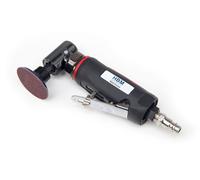 HBM Profi Lijadora Pneumatic de 50 mm