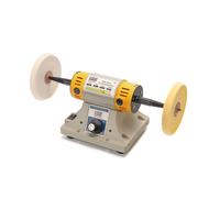 HBM Pulidora 100 mm Profi
