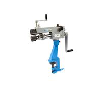 HBM RM 8 Máquina de Fresar y Taladrar