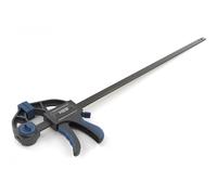 HBM Sargentos de una sola mano 460 mm