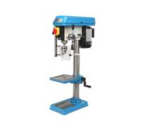 HBM Taladradora de columna 16 Hobby