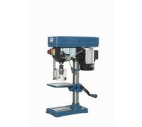 HBM Taladro de columna profesional de 14 mm