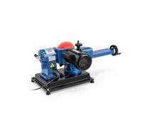 HBM Widia Amoladora de hojas de sierra