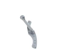 HBMEXJIKG Lavavajillas Compatible con Midea, Manguera de Agua del Brazo rociador Superior WQP8-3905-CN