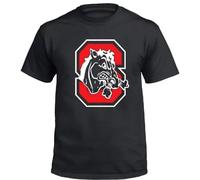 HBNxdrf689 Big-Red-Steubenville-Black-T-Shirt Black XXL