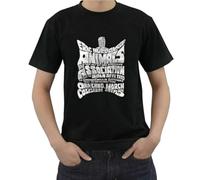 HBNxdrf689 Burdon-Eric-War-70s-Gift-For-Men-Funny-t-shirt Black XL