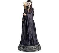 HBO Juego de Tronos Eaglemoss Figura Colección #35 Figura Melisandre