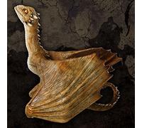 HBO Shop Noble Collection - El Trono: Estatuilla Viserion