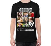 HBTTFR Camisetas Personalizadas, Camisetas Personalizadas Pareja, Camiseta Personalizada con Texto y Imagen, Unisex de Doble Cara para Hombre y Mujer