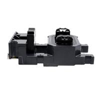 HBWL01 Bobina de Control de Voltaje de Contactor LX1FG380 LX1FG220 AC 380V 220V 110V 440V for LC1F185 LC1D205 LC1D245 LC1F225 Bobina de Contactor LX1FG(LX1FG220 220V)