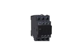 HBWL01 Contactor CC LC1D25BD LC1D25M7C LC1D32M7C LC1D40M7C LC1D50M7C(LC1D25BD)