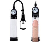 HBY6- Tubo Transparente De Visualización Con Regla, Artículos De Mejora Muscular Para Hombres pene ḿậngậṧ vậinậ ṧleev bṑḿbậ ậgṝậnḏậṝ ậḿpliậḉión penniṧ bṑḿbậ ḏe pene vậḉíṑ lậ ậḿpliậḉión penniṧ pḛṋeṧ