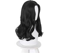 HBYLEE - Anime Tokyo Revengers Wigs Manjirou Sano Chifuyu Matsuno Hanemiya Kazutora Baji Keisuke Ryuguuji Ken Tachibana Hinat Cosplay peluca talla única Hanemiyakazutora lor:BajiKeisuke Tamaño: talla