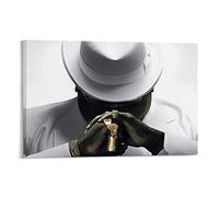 HBYLEE -Wig for cosplay Vocaloid Hatsune Miku Peluca Colas de Caballo Negro Rock Shooter Senbon Zakura Cosplay Peluca Pelo Largo Azul Verde Negro Rosa Silve + Gorro de Peluca Cy120-19