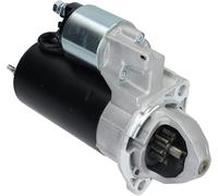 HC-Cargo 113181 Motor de Arranque - F032113181
