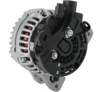 HC-Cargo 113640 Alternador - F032113640