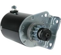 HC-Cargo 113853 Motor de Arranque - F032113853