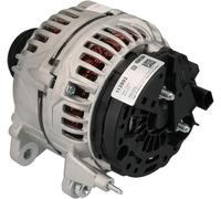 HC-Cargo F032113992 Alternador