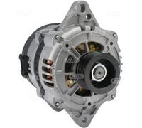HC-CARGO 114350 Alternador