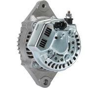 HC-Cargo 114411 Alternador - F032114411