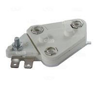 HC-Cargo 134751 Regulador del alternador