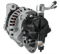 HC-CARGO Alternador F032113331 110A Alternadores