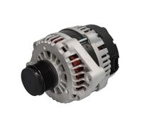 HC-CARGO Alternador F032115380 120A Alternadores