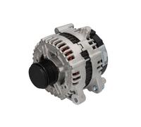 HC-CARGO ALTERNADOR/GENERADOR 180A