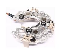 HC-Cargo F 032 235 589 Rectificador, alternador