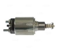 HC-Cargo F032130303 Solenoide de arranque