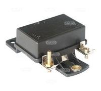 HC-Cargo F032130679 Regulador del alternador