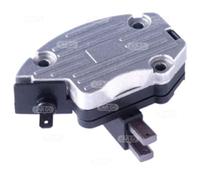 HC-Cargo F032131277 Regulador del alternador